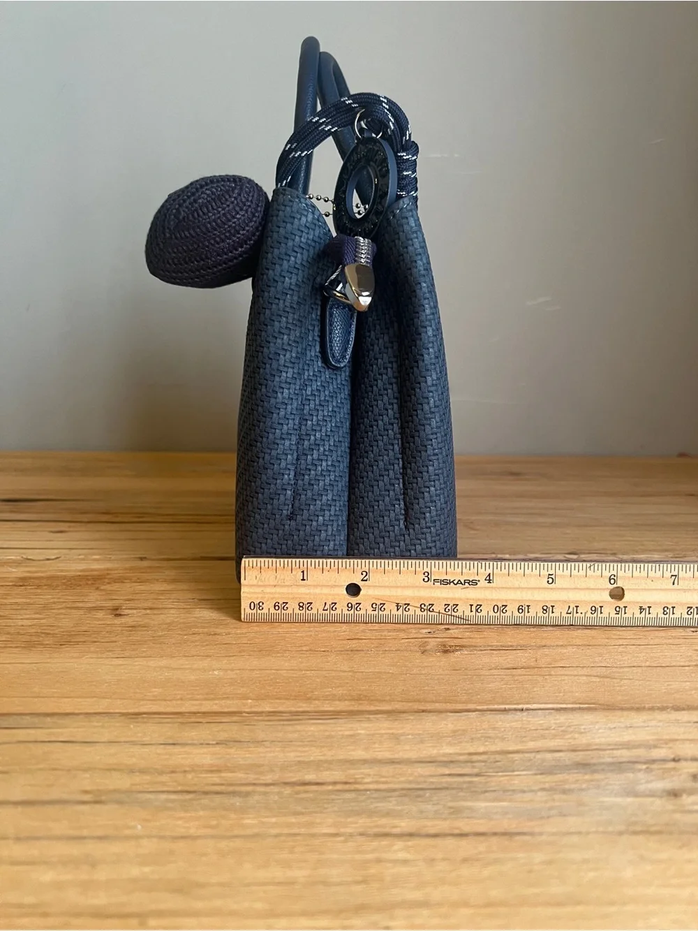 Sumzen nwt navy